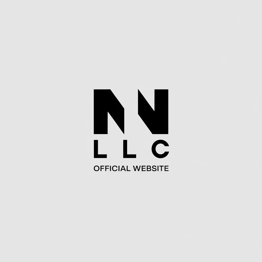 N.N. LLC. ロゴ - 千葉県船橋市のIT企業